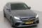 preview Mercedes C-Class #3