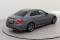 preview Mercedes C-Class #4
