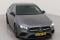preview Mercedes A-Class #3