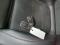 preview Mercedes A-Class #5
