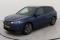 preview BMW iX #0