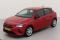 preview Opel Corsa #0
