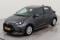 preview Toyota Yaris #0