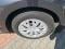 preview Toyota Yaris #5