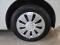 preview Volkswagen up! #5