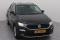 preview Volkswagen T-Roc #3