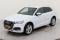 preview Audi Q5 #0