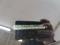 preview Skoda Enyaq #2