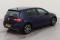 preview Volkswagen Golf #5