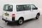 preview Volkswagen T5 Transporter #3