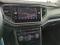 preview Volkswagen T-Roc #2
