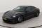 preview Porsche Taycan #0
