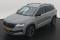 preview Skoda Karoq #0