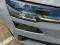 preview Skoda Karoq #3