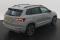 preview Skoda Karoq #5