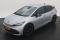 preview Cupra Born #0
