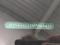 preview Volkswagen ID.4 #1