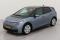 preview Volkswagen ID.3 #0
