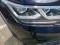 preview Volkswagen Tiguan #3