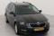 preview Skoda Octavia #3