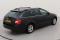 preview Skoda Octavia #4