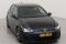 preview Volkswagen Golf #3