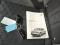 preview Volkswagen Golf #5