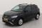 preview Volkswagen T-Cross #0