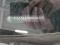 preview Volkswagen up! #1