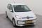 preview Volkswagen up! #2