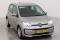 preview Volkswagen up! #2