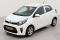 preview Kia Picanto #0