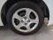 preview Kia Picanto #5