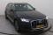 preview Audi Q7 #4