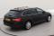 preview Skoda Superb #4