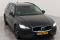 preview Volvo V60 #3