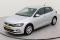 preview Volkswagen Polo #0