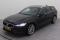 preview Volvo V60 #0