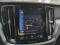 preview Volvo V60 #1