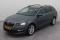 preview Skoda Octavia #0