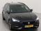 preview Seat Leon #3
