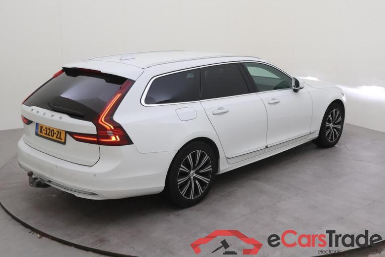 VOLVO V90 145 kW #6