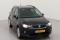 preview Seat Arona #3