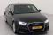 preview Audi A3 #4