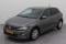 preview Volkswagen Polo #0