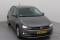 preview Volkswagen Polo #3