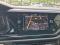 preview Volkswagen Polo #2