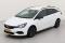 preview Opel Astra #0