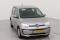 preview Volkswagen up! #2