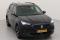 preview Seat Tarraco #4